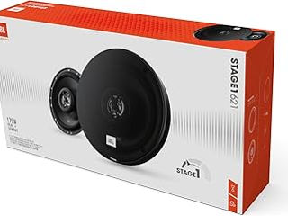 JBL cele mai top boxe la cel mai bun pret! foto 6