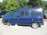 Fiat scudo!!! foto 4