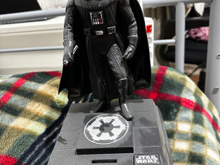 Figurina Darth Vader Star Wars