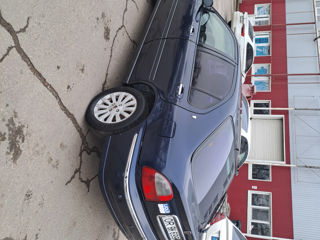 Rover 45 foto 4