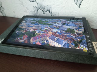 Lenovo Yoga Smart Tab foto 7