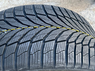 275/40 R18 Nexen Winguard Sport 2/ Доставка, livrare toata Moldova 2024 foto 5