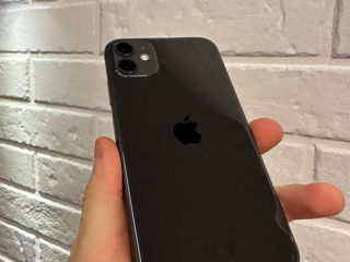 iPhone 11 128Gb