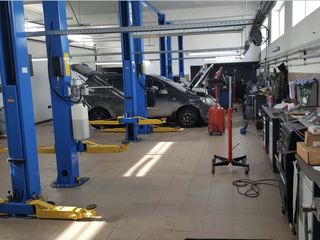 Razborka Opel авто запчасти foto 3