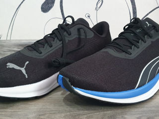 Puma Nitro 3 Новые Оригинал foto 2