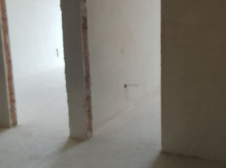 Apartament cu 1 cameră, 49 m², Buiucani, Chișinău foto 2