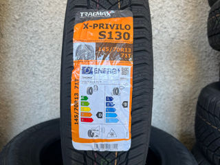 145/70 R13 Tracmax S130/ Доставка, livrare toata Moldova