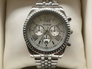 Guess 35mm - 600 mdl