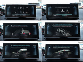 Peugeot 3008 foto 14