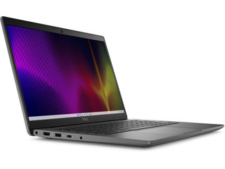 Dell Latitude 3540 Gray, 15.6'' foto 2