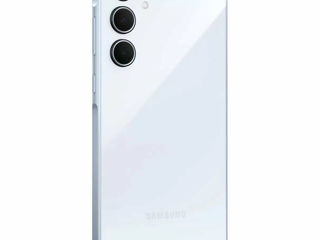 Samsung Galaxy A35 5G  128GB / 6GB foto 1