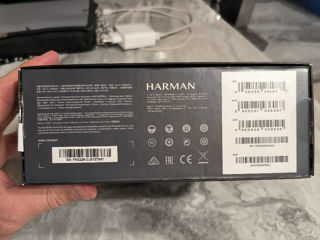 Akg Y500 Wireless Harman