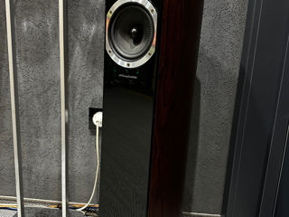 Wharfedale Diamond 10.3 foto 3