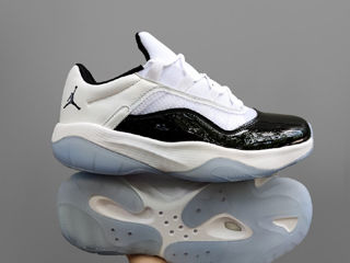 Nike Air Jordan 11 Cmft Low foto 5