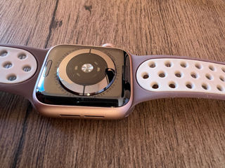 Apple Watch 120€ foto 7
