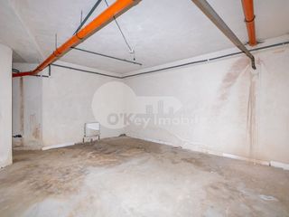 Sp. Comercial spre chirie, 500 mp, Botanica, 2000 € ! foto 4