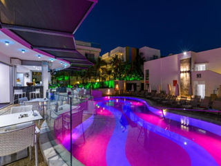 Cyprus! "Tasia Maris Oasis" 4*! Din 07.09! foto 5