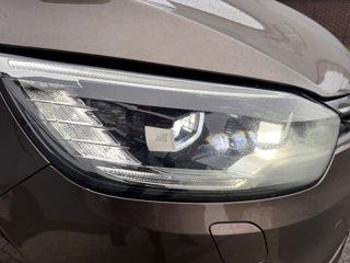 Renault Grand Scenic foto 10