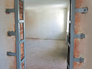 Алзмазное резка дверных оконных проёмов стен перегородок усиления стен перепланировка квартир домов. фото 8