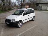 Fiat Panda foto 1