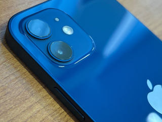 iPhone 12 foto 3