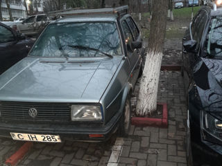 Volkswagen Jetta foto 6