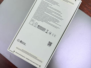 Samsung A35 - NOU . 8 GB / 256 Gb Garantie 24 luni . -- Foarte ieftin , Urgent ! foto 6