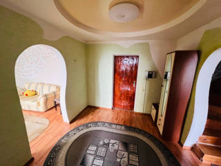 Apartament cu 4 camere, 86 m², Poșta Veche, Chișinău foto 1
