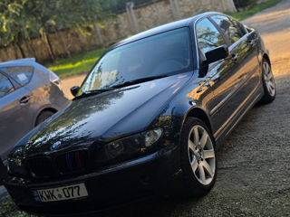 BMW 3 Series foto 2