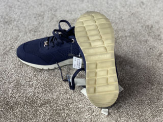 tom tailor denim memory effect