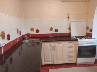 2-rm apt., 50 м², 1/9 fl.
