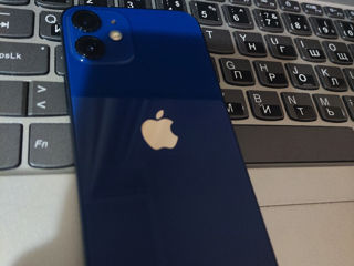 iPhone 12mini