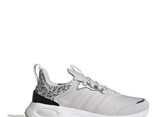 Adidas m39 foto 2