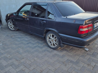 Volvo S70 foto 2