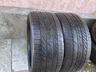 Scaturi bune : 245/35r19 foto 10