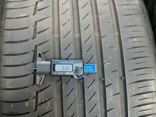 Original R22 BMW X5-X6 foto 4