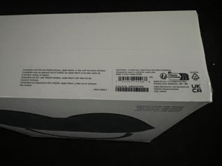 New Apple Airpods Max - Sigilate !!! foto 4