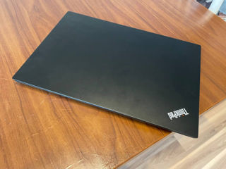 Lenovo Thinkpad E590 (i7, 16 Gb, SSD 512Gb) foto 3
