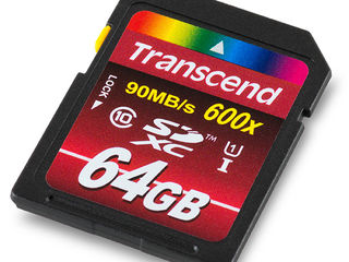 SD,Compact flash,Usb. foto 7