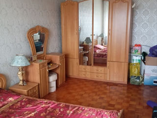 3-rm apt., 66 м², 6/10 fl.
