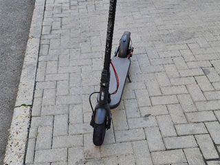 Xiaomi Electric Scooter Mi 4