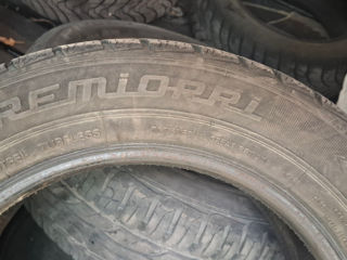 215/65 r16 195/60 r15 foto 2