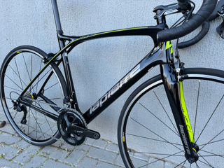 Lapierre XELIUS SL foto 5