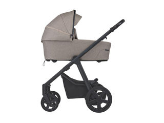 ESPIRO – HUSKY 09 BEIGE HORIZON
