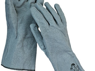 Mănuși antitermice SPONSA FH gloves / Жаростойкие перчатки  SPONSA FH gloves