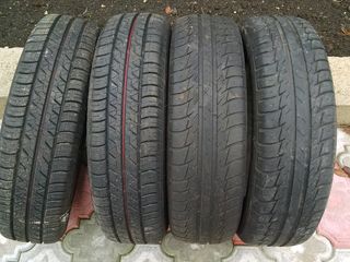 Anvelope 165/70R14 foto 1