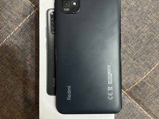 Xiaomi Redmi Note 11 foto 4