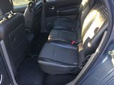 Renault Scenic foto 7