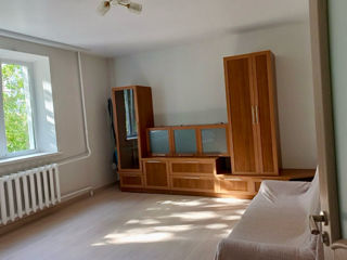 Apartament cu 1 cameră, 40 m², Ciocana, Chișinău foto 3