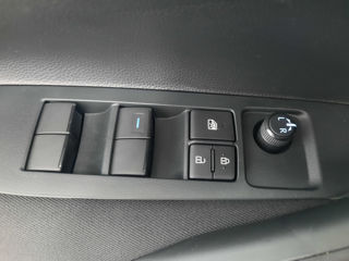 Toyota Corolla foto 17